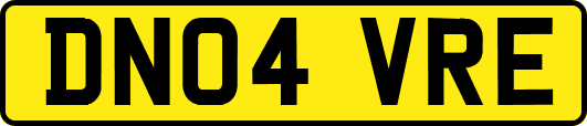 DN04VRE