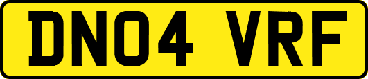 DN04VRF