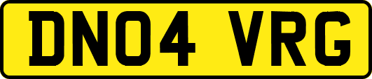DN04VRG