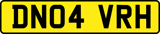 DN04VRH