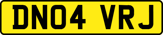 DN04VRJ
