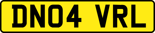 DN04VRL