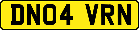 DN04VRN