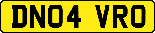 DN04VRO