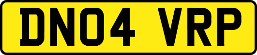 DN04VRP
