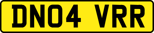 DN04VRR