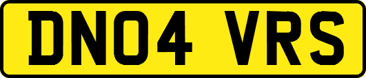 DN04VRS