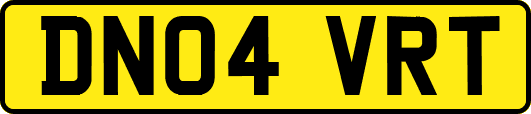 DN04VRT