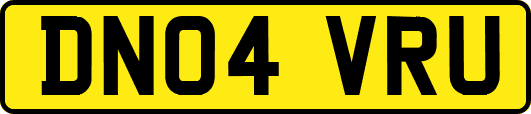 DN04VRU
