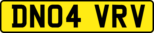 DN04VRV