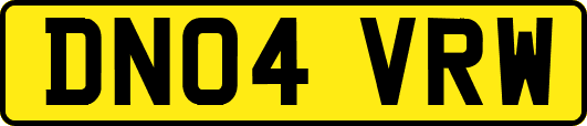 DN04VRW