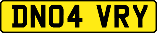 DN04VRY