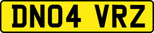 DN04VRZ