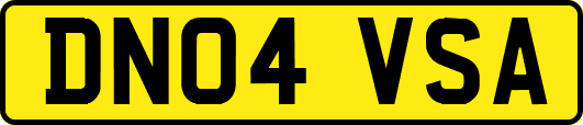 DN04VSA