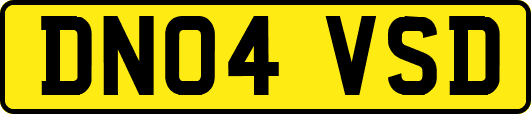 DN04VSD