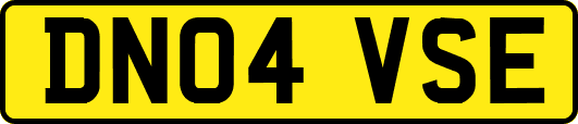 DN04VSE