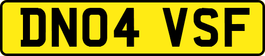 DN04VSF