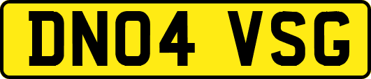 DN04VSG