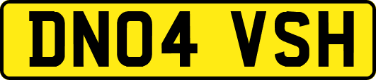 DN04VSH