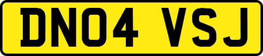 DN04VSJ