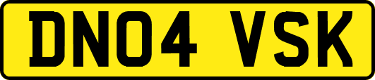 DN04VSK