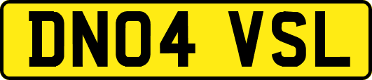 DN04VSL