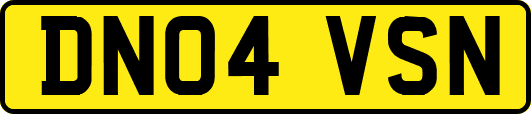 DN04VSN