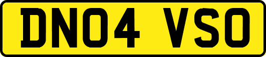 DN04VSO