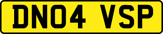 DN04VSP