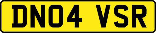 DN04VSR
