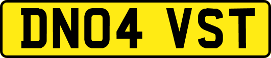 DN04VST