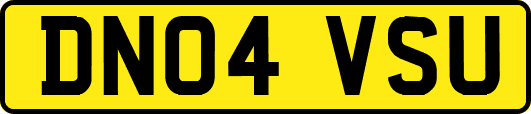 DN04VSU