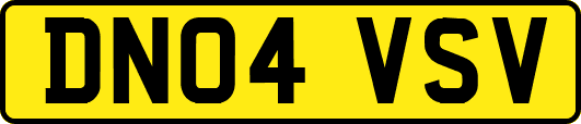 DN04VSV