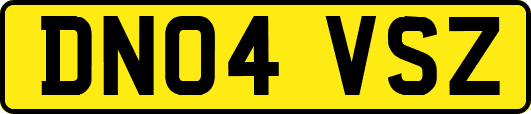 DN04VSZ