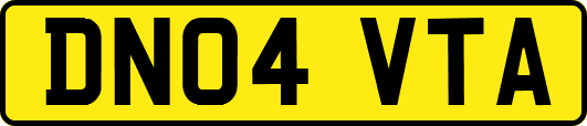 DN04VTA