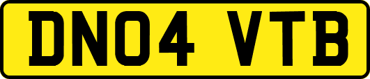 DN04VTB