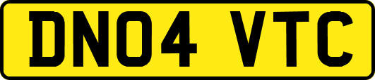 DN04VTC