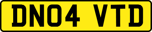 DN04VTD