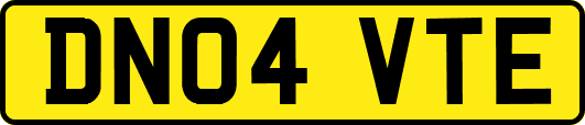 DN04VTE