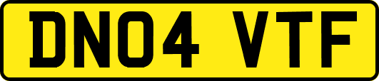DN04VTF