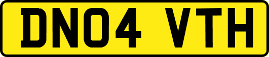 DN04VTH