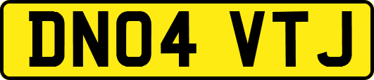 DN04VTJ