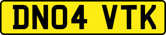DN04VTK