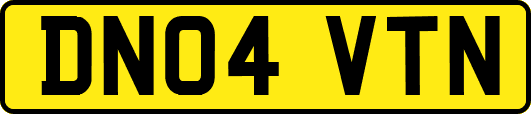 DN04VTN