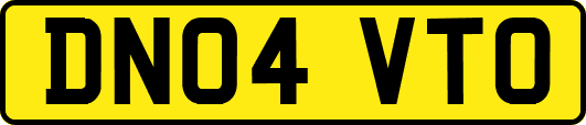 DN04VTO