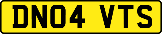 DN04VTS