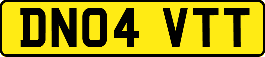 DN04VTT
