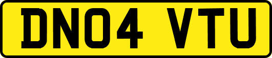 DN04VTU