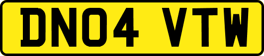 DN04VTW