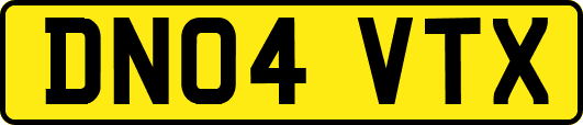 DN04VTX